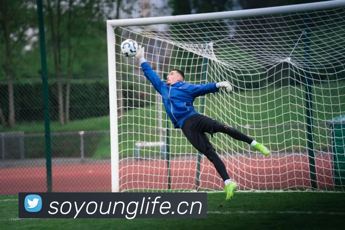 kaiyun云开官网全站App